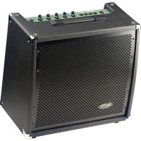 Stagg 60 BA EU Bass amplifier