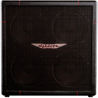Ashdown FA-412C-B Guitar amplifier cabinet
