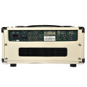 Ibanez TSA15H ģitāras lampu pastiprinātājs 