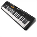 Casio CT-S100 BK