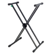 Keyboard stands