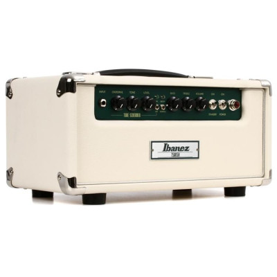 Ibanez TSA15H ģitāras lampu pastiprinātājs 