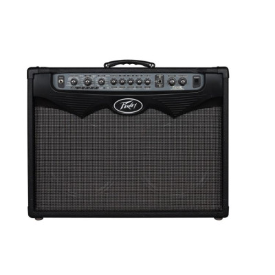 Гитарный усилитель Peavey Vypyr 100 Modeling 