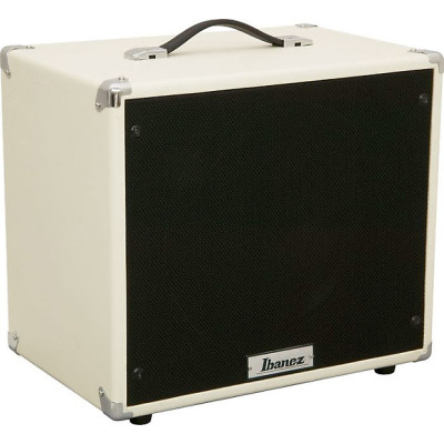 Ibanez TSA112C ģitāras pastiprinātāja kabinets