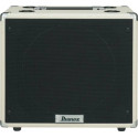 Ibanez TSA112C ģitāras pastiprinātāja kabinets