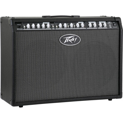 Peavey Special Chorus 2x12" Combo guitar amp