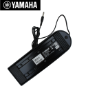 Yamaha FC-4A