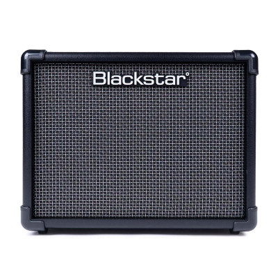 Blackstar ID:Core 10 V3 Гитарный kомбо-усилител