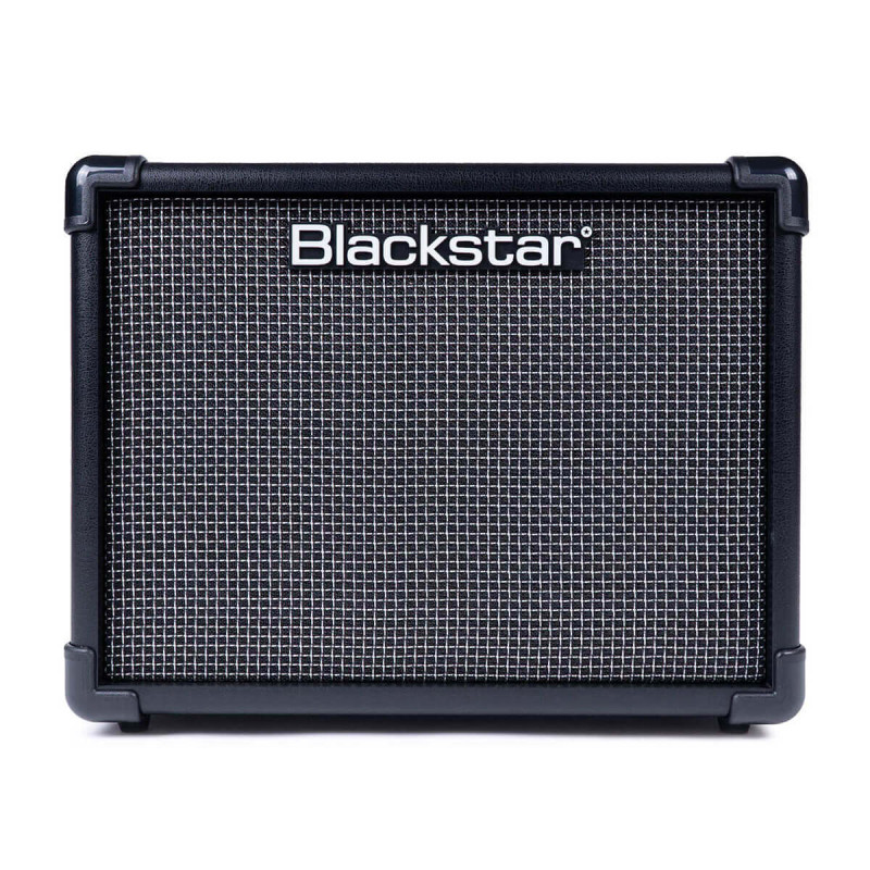 Blackstar ID:Core 10 V3 Ģitāras kombo pastiprinātājs