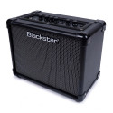 Blackstar ID:Core 10 V3 Ģitāras kombo pastiprinātājs