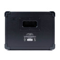 Blackstar ID:Core 10 V3 Ģitāras kombo pastiprinātājs