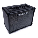 Blackstar ID:Core 10 V3 Ģitāras kombo pastiprinātājs