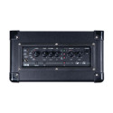 Blackstar ID:Core 10 V3 Ģitāras kombo pastiprinātājs