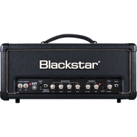Blackstar HT-5 Tube amplifier head 
