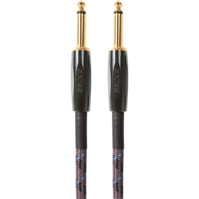 Boss BIC-10 instrumentu vads 