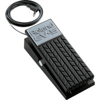 Boss EV-5