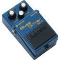 Boss BD-2 efektu pedālis