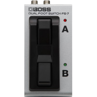 Boss FS-7 Effect pedal