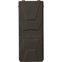 Boss PW-3 Effect pedal