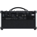 Boss Dual Cube LX ģitāras pastiprinātājs/audio interfeiss