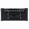 Boss Dual Cube LX ģitāras pastiprinātājs/audio interfeiss