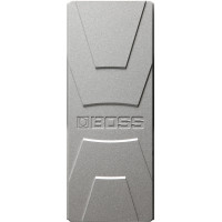 Boss FV-30H Effect pedal
