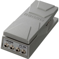 Boss FV-30L Effect pedal