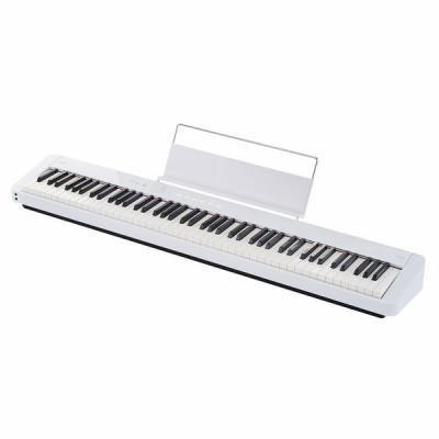 Casio PX-S1100WH Digitālās klavieres