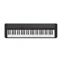 Casio CT-S1 BK
