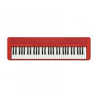 Casio CT-S1 RD