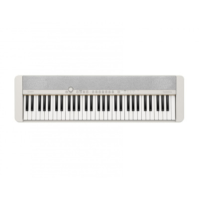 Casio CT-S1 WE