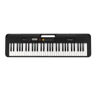 Casio CT-S200 BK