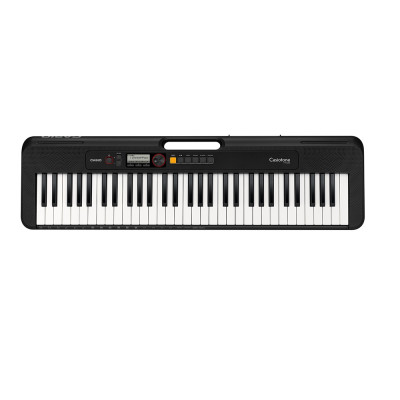 Casio CT-S200 BK