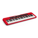 Casio CT-S200 RD