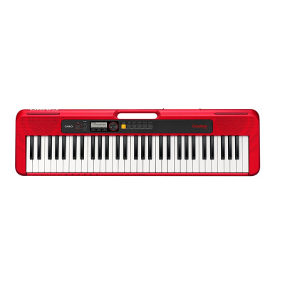 Casio CT-S200 RD