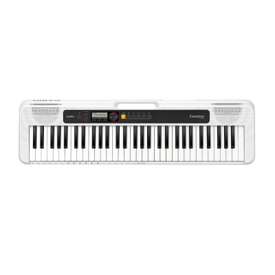 Casio CT-S200 WE