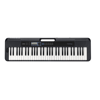 Casio CT-S300 BK