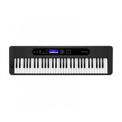 Casio CT-S400