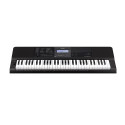 Casio CT-X800
