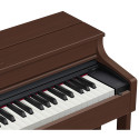 Casio Celviano AP-470 BN