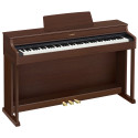 Casio Celviano AP-470 BN