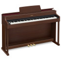 Casio Celviano AP-470 BN