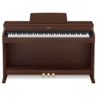 Casio Celviano AP-470 BN