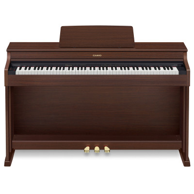 Casio Celviano AP-470 BN