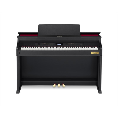 Casio Celviano AP-710 BK