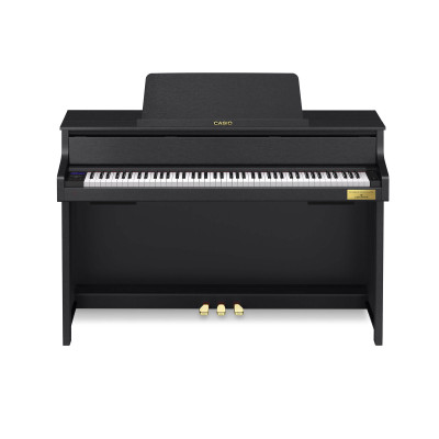 Casio Celviano GP-310 BK