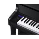 Casio Celviano GP-310 BK