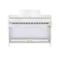 Casio Celviano GP-310 WE
