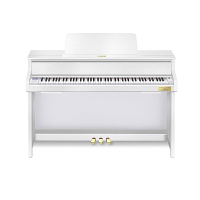 Casio Celviano GP-310 WE