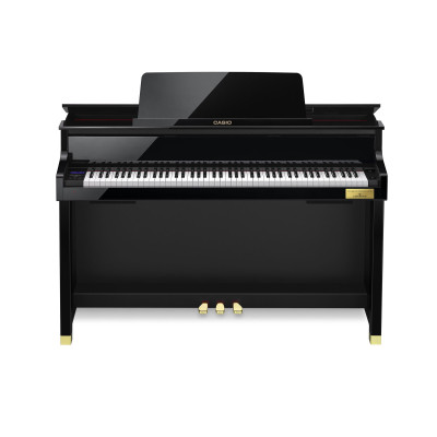Casio Celviano GP-510 BP